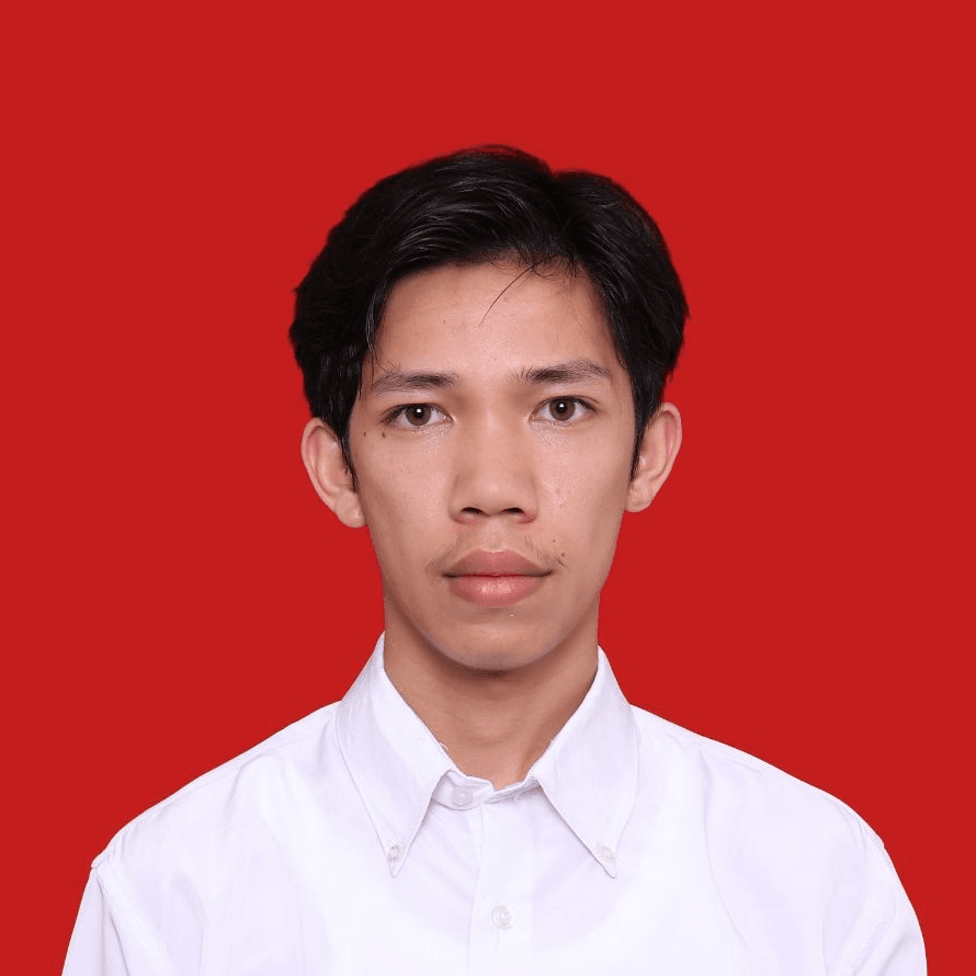 Aditia Nur Lukman