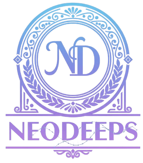 NeoDeeps