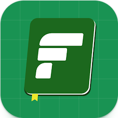 Logo FiNote