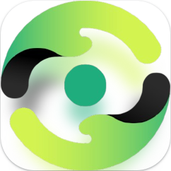 Logo Pay On Time